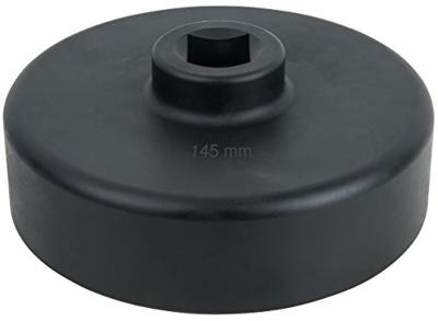 KS Tools 460.0285 460.0285 Asmoersleutel