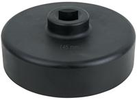 KS Tools 460.0285 460.0285 Asmoersleutel - thumbnail