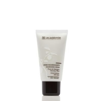 Académie Aromatherapie Nourishing Cream 50ml