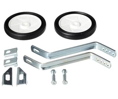 POINT stabilo&apos;s support wheels 16-20" plastic - thumbnail