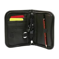 CARD HOLDER REFEREE DELUXE - thumbnail