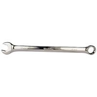 Makita Accessoires Ring-/steeksleutel 18mm - E-11667 E-11667 - thumbnail