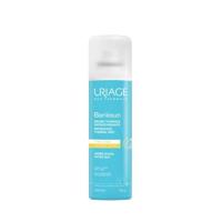 Uriage Sun aftersun nevel 150 Milliliter - thumbnail