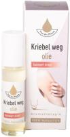Van Der Pluym Kriebel Weg Olie - thumbnail