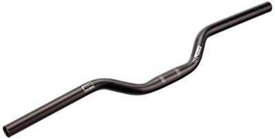 XLC Stuur riser hb-m04