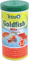 Tetra Pond Goldfish Mix, 1 liter - thumbnail