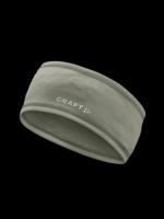 Craft Core Essence Thermal 2 Haarband Leaf L/XL - thumbnail