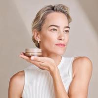 Borlind Natuneo day cream refining 50 Milliliter - thumbnail