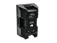 Omnitronic XKB-212A Actieve PA-speaker 30 cm 12 inch 300 W 1 stuk(s) - thumbnail