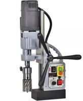 Euroboor eco.50+/t | magneet kernboormachine - eco.50+/t - thumbnail
