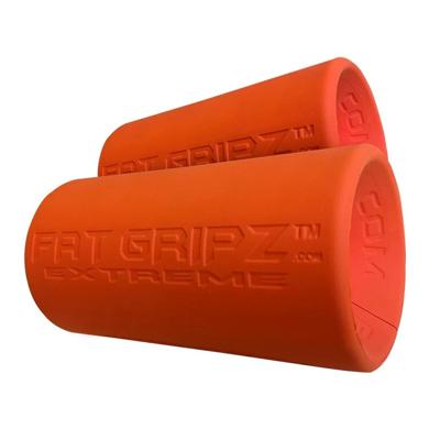 Fat Gripz Extreme Grip Thickeners