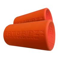 Fat Gripz Extreme Grip Thickeners - thumbnail