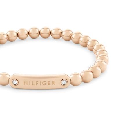 Armband Dames Tommy Hilfiger 2780936 - thumbnail