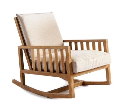 Rivièra Maison Schommelstoel 'Panama' Rivièra Maison Schommelstoel 'Panama'