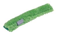 Inwashoes unger microstrip 45cm groen - thumbnail