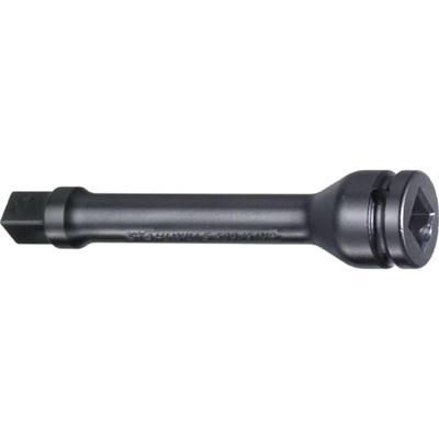 Stahlwille 509/5 IMP 33010002 Dopsleutelverlenging Aandrijving 1/2 (12.5 mm) 1 stuk(s)