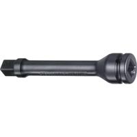 Stahlwille 509/5 IMP 33010002 Dopsleutelverlenging Aandrijving 1/2 (12.5 mm) 1 stuk(s) - thumbnail