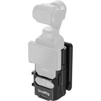 SmallRig 5631 Mount Support for DJI Osmo Pocket 3 - thumbnail