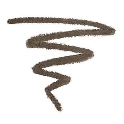 Max Factor Real Brow Fiber Pencil wenkbrauwpotlood - 003 Medium Brown Max Factor Real Brow Fiber Pencil wenkbrauwpotlood - 003 Medium Brown