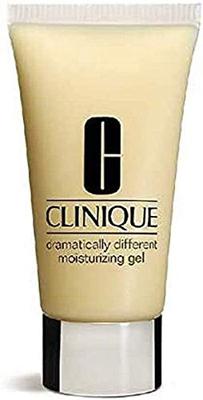 Clinique Dramatically Different Moisturizing Gel stap 3 - 50 ml