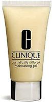 Clinique Dramatically Different Moisturizing Gel stap 3 - 50 ml - thumbnail