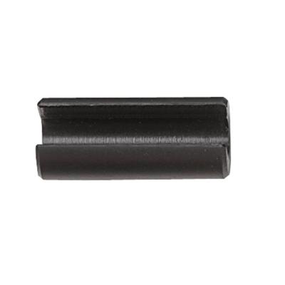 KS Tools 150.3526 Kunststof huls