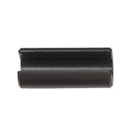 KS Tools 150.3526 Kunststof huls - thumbnail