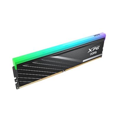 ADATA Lancer Blade RGB geheugenmodule 32 GB 2 x 16 GB DDR5 6400 MHz ECC - thumbnail