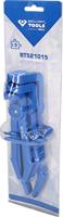 Brilliant Tools BT521015 Slang-afklemm-tangset, 90° haaks, 3-delig - thumbnail
