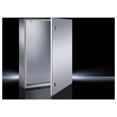 Rittal KEL 9409.600 Installatiebehuizing 300 x 380 x 210 RVS RVS 1 stuk(s)
