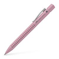 Faber Castell Vulpotlood - Grip - 2010 0.5mm Harmony "rose shadows" - thumbnail