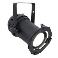 Showtec Par 46 Warm-On-Dim LED-par - thumbnail