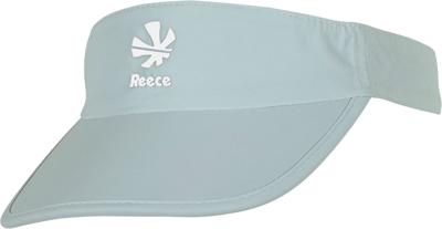 Reece 889836 Racket Visor Cap - Vintage Green - One size