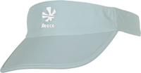 Reece 889836 Racket Visor Cap - Vintage Green - One size - thumbnail
