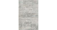 MOMO Rugs - Temptation 7532 - 250x300 cm Vloerkleed - thumbnail