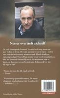 Hemel boven Londen (Paperback) - thumbnail
