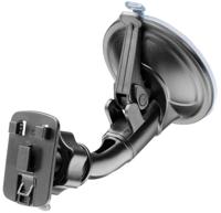 INTERPHONE bevestigingssystemen windsh. interphon tubolar - thumbnail