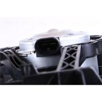 Koelventilator 85883 - thumbnail