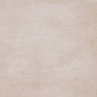 Neutra Cream 60x60 - thumbnail