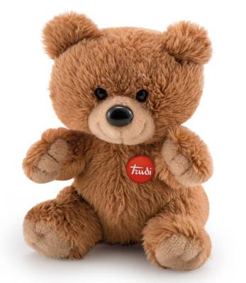 Trudi sc bear: 8x8x5 cm (xxs-51250)