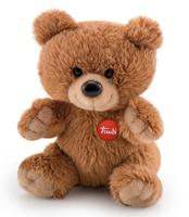 Trudi sc bear: 8x8x5 cm (xxs-51250) - thumbnail