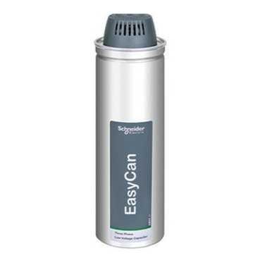 Schneider Electric 1 stuk(s) Foliecondensator