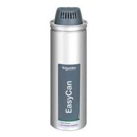Schneider Electric 1 stuk(s) Foliecondensator - thumbnail