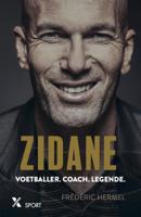 Zidane (Paperback) - thumbnail