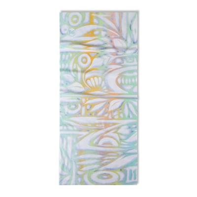 BUFF® Coolnet UV Nekwarmer