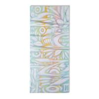 BUFF® Coolnet UV Nekwarmer - thumbnail