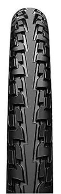 Continental buitenband "ride tour" conti tire ride tour 54-584 b/b