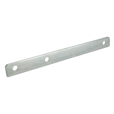 Vloerbetonanker 300 30x5 VB