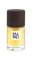 Taoasis Mytao Parfum 4 - thumbnail