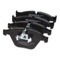 Remblokkenset 242552001 - thumbnail